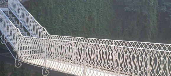 Apartamento de 9 dormitorios en Genoa, Italy No. 376394 18