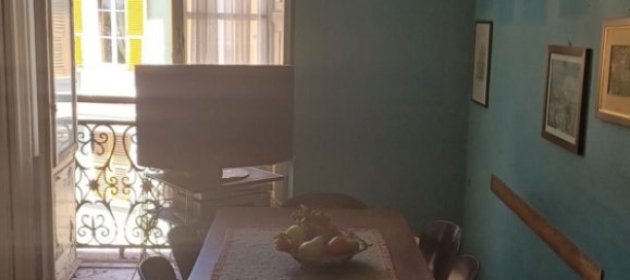 Apartamento de 9 dormitorios en Genoa, Italy No. 376394 12