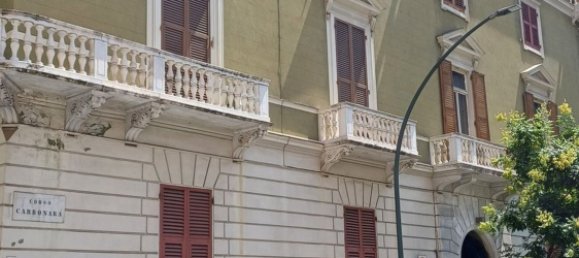 Apartamento de 9 dormitorios en Genoa, Italy No. 376394 23