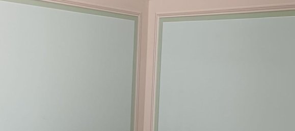 Apartamento de 9 dormitorios en Genoa, Italy No. 376394 21