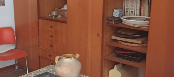 Apartamento de 9 dormitorios en Genoa, Italy No. 376394 13