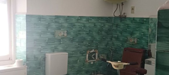 Apartamento de 9 dormitorios en Genoa, Italy No. 376394 16