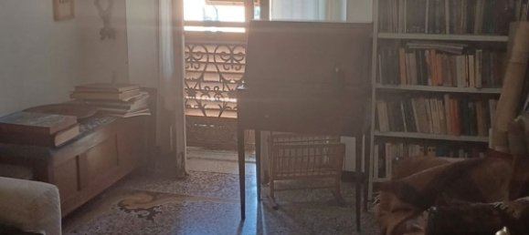 Apartamento de 9 dormitorios en Genoa, Italy No. 376394 7