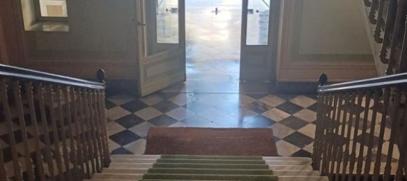 Apartamento de 9 dormitorios en Genoa, Italy No. 376394 22