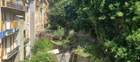 Apartamento de 9 dormitorios en Genoa, Italy No. 376394 19