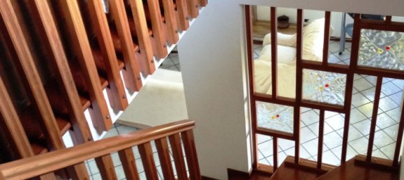 8 rooms Villa in Colonnella, Italy No. 252256 9