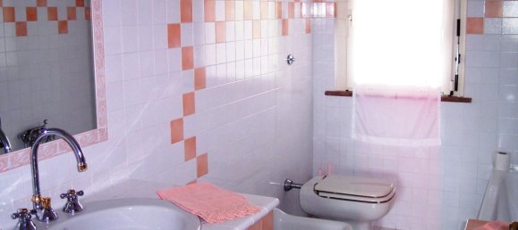 8 rooms Villa in Colonnella, Italy No. 252256 12