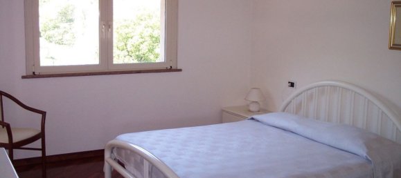 8 rooms Villa in Colonnella, Italy No. 252256 11