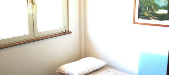 8 rooms Villa in Colonnella, Italy No. 252256 16