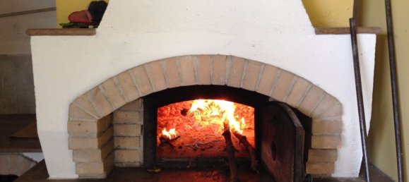 8 rooms Villa in Colonnella, Italy No. 252256 6