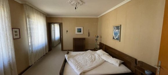 6 Schlafzimmer Stadthaus in Neuwied, Germany, Nr. 24591 5