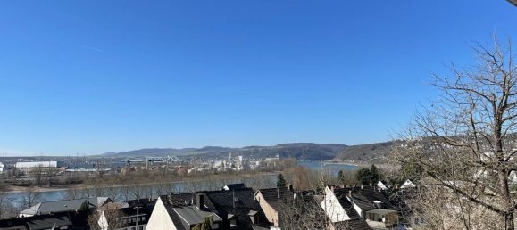 6 Schlafzimmer Stadthaus in Neuwied, Germany, Nr. 24591 6