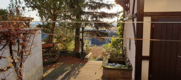 6 Schlafzimmer Stadthaus in Neuwied, Germany, Nr. 24591 8