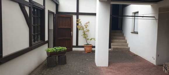 6 Schlafzimmer Stadthaus in Neuwied, Germany, Nr. 24591 7