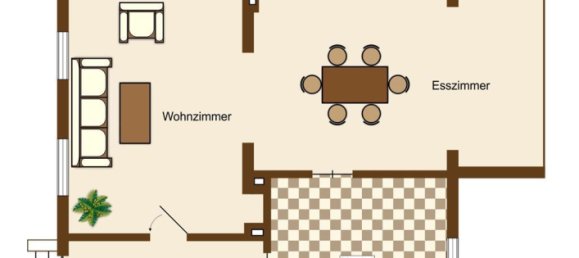 6 Schlafzimmer Stadthaus in Neuwied, Germany, Nr. 24591 12