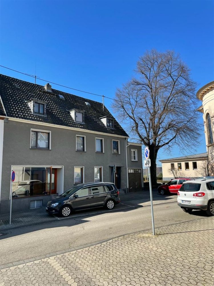 6 Schlafzimmer Stadthaus in Neuwied, Germany, Nr. 24591