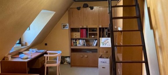 6 Schlafzimmer Stadthaus in Neuwied, Germany, Nr. 24591 9