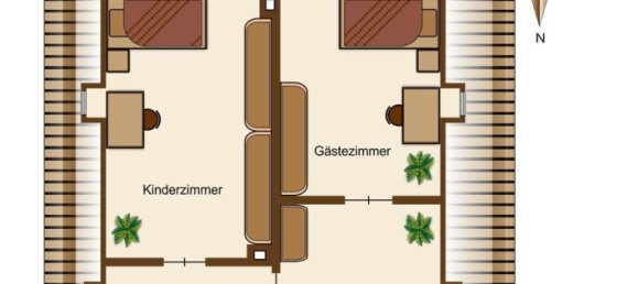 6 Schlafzimmer Stadthaus in Neuwied, Germany, Nr. 24591 14