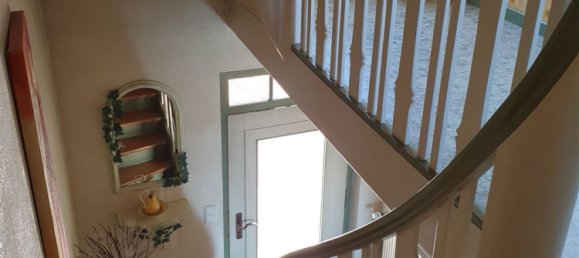 6 Schlafzimmer Stadthaus in Neuwied, Germany, Nr. 24591 2