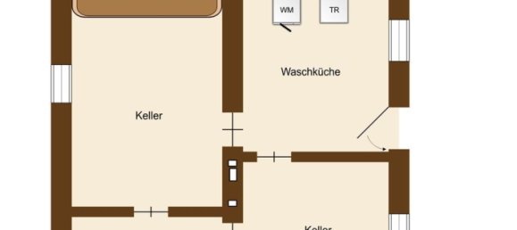 6 Schlafzimmer Stadthaus in Neuwied, Germany, Nr. 24591 11