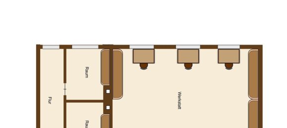 6 Schlafzimmer Stadthaus in Neuwied, Germany, Nr. 24591 15