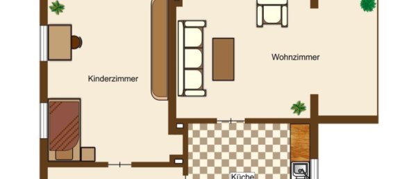 6 Schlafzimmer Stadthaus in Neuwied, Germany, Nr. 24591 13