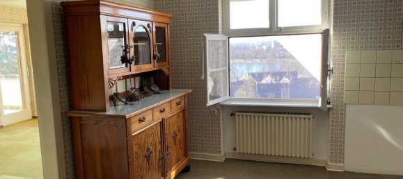 6 Schlafzimmer Stadthaus in Neuwied, Germany, Nr. 24591 4