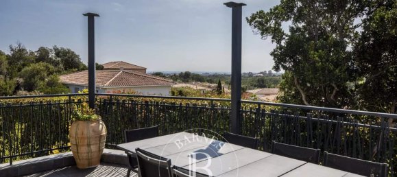 4غرفة فيلا في Ventiseri, France رقم 57839 16