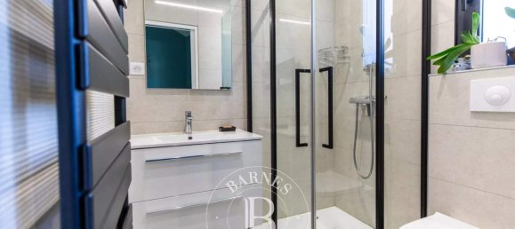 4غرفة فيلا في Ventiseri, France رقم 57839 9