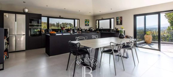 4غرفة فيلا في Ventiseri, France رقم 57839 6