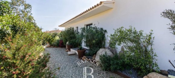 4غرفة فيلا في Ventiseri, France رقم 57839 20