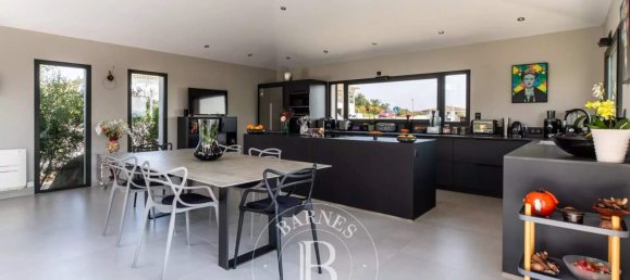 4غرفة فيلا في Ventiseri, France رقم 57839 18