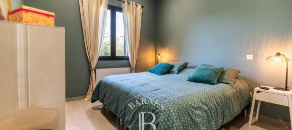 4غرفة فيلا في Ventiseri, France رقم 57839 10