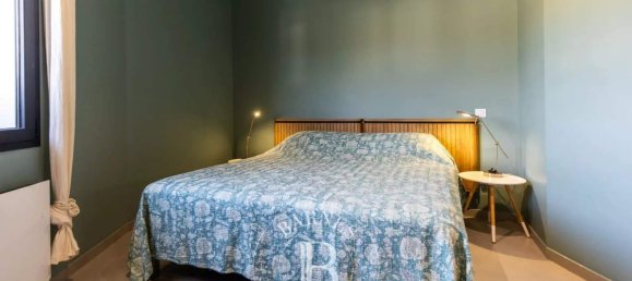 4غرفة فيلا في Ventiseri, France رقم 57839 7