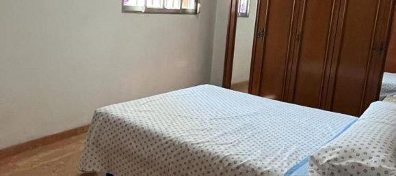 2 bedrooms Apartment in Valencia, Spain No. 172210 8