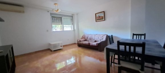2 bedrooms Apartment in Valencia, Spain No. 172210 2