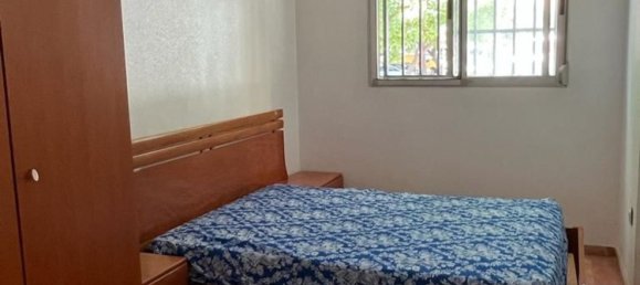 2 bedrooms Apartment in Valencia, Spain No. 172210 4