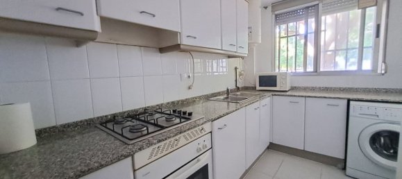 2 bedrooms Apartment in Valencia, Spain No. 172210 10