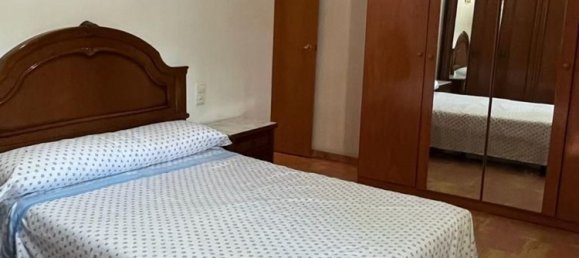 2 bedrooms Apartment in Valencia, Spain No. 172210 5