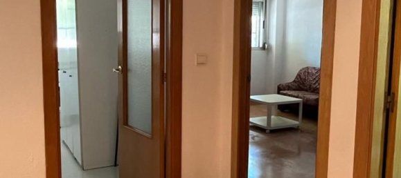 2 bedrooms Apartment in Valencia, Spain No. 172210 9