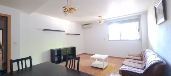 2 bedrooms Apartment in Valencia, Spain No. 172210 6
