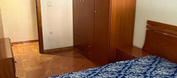 2 bedrooms Apartment in Valencia, Spain No. 172210 7