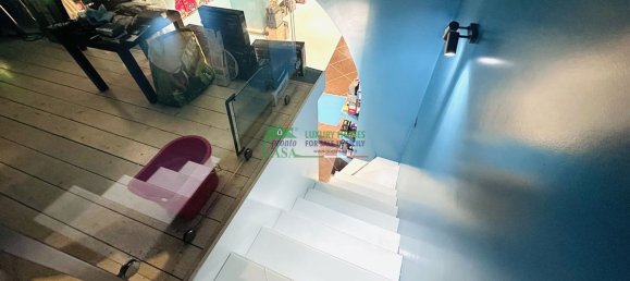 77m² Commercial property in Vittoria, Italy No. 300832 7