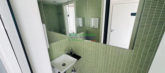 77m² Commercial property in Vittoria, Italy No. 300832 6