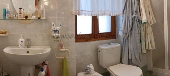 Apartamento T4 em Vallebona, Italy N.º 324348 15