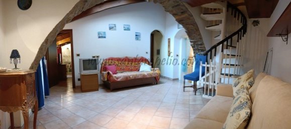 Apartamento T4 em Vallebona, Italy N.º 324348 12