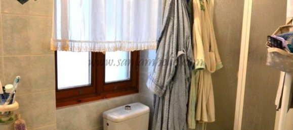 Apartamento T4 em Vallebona, Italy N.º 324348 19