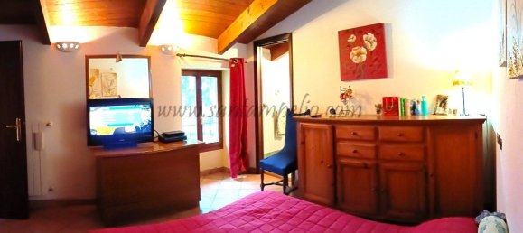 Apartamento T4 em Vallebona, Italy N.º 324348 14