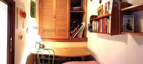 Apartamento T4 em Vallebona, Italy N.º 324348 16