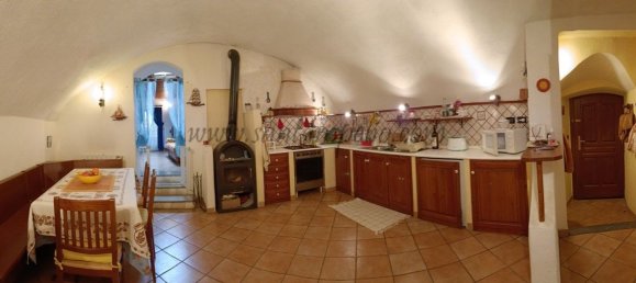Apartamento T4 em Vallebona, Italy N.º 324348 21